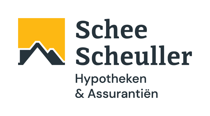 hypotheekadviseur